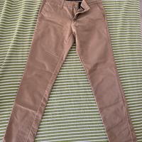 Pantaloni Carhartt