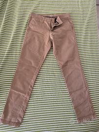 Pantaloni Carhartt