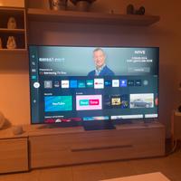 TV SAMSUNG 65”