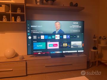 TV SAMSUNG 65”