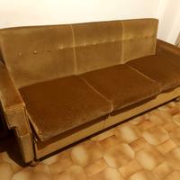 divano letto