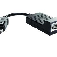 481408-004 Displayport Per VGA Adattatore