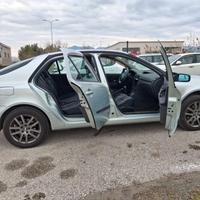 Renault Laguna 1.9 dCi/120CV. DIESEL *SEDILI IN PE