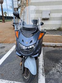 Majesty 250 del 2005