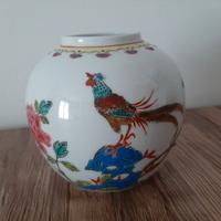 Vaso cinese