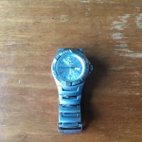 Orologi