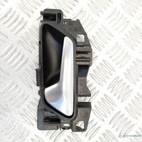 Maniglia Interna Posteriore Sinistra Peugeot 3008 