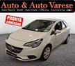 opel-corsa-1-2-5-porte-edition