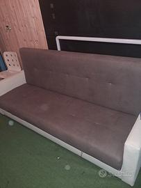 divano letto