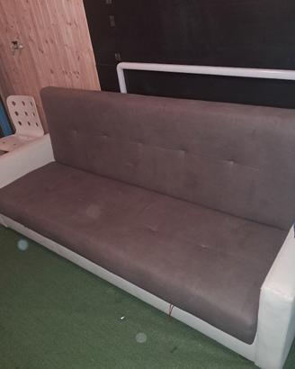 divano letto