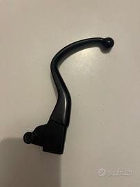 Leva frizione Royal Enfield Himalayan 450 original