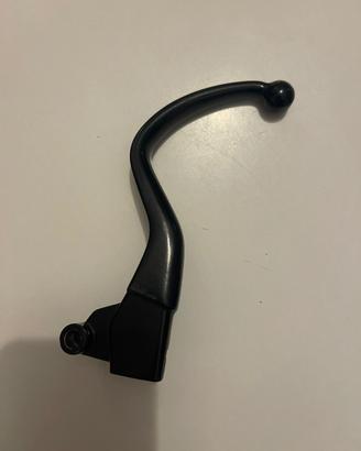 Leva frizione Royal Enfield Himalayan 450 original