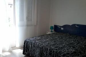 Camere vista mare