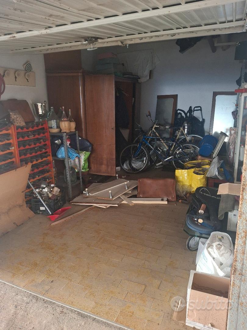 Appartamento – Livorno, Consiglio di Zona 6 - Vista 3
