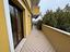 Immagine 22