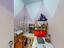Immagine 12