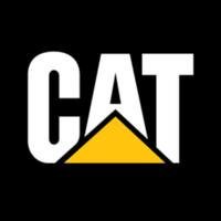 Caterpillar D4 vhp