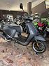 kymco-like-125i-s
