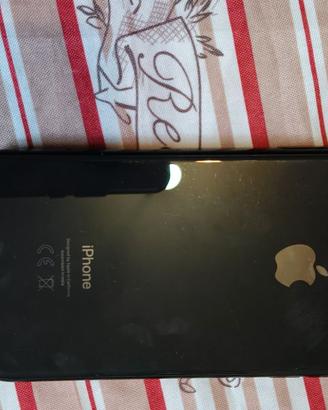 iPhone XR usato 64 GB