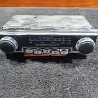 Autoradio Voxson Hockenheim 70 