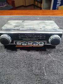 Autoradio Voxson Hockenheim 70 