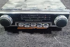 Autoradio Voxson Hockenheim 70 