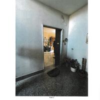 Appartamento na 993/1996