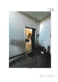 Appartamento na 993/1996