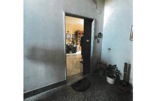 Appartamento na 993/1996