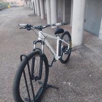 Mtb Mamba Bike