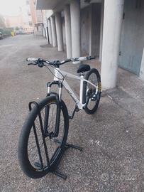 Mtb Mamba Bike
