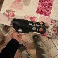 scotty cameron newport