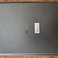 Samsung tab s6 lite wifi 