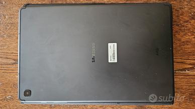 Samsung tab s6 lite wifi 