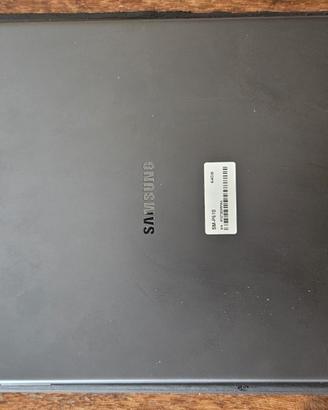 Samsung tab s6 lite wifi 