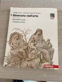 Libri