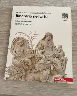 Libri