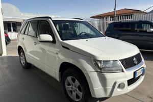 VITARA 4x4 1.9 DIESEL