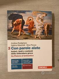 Libri