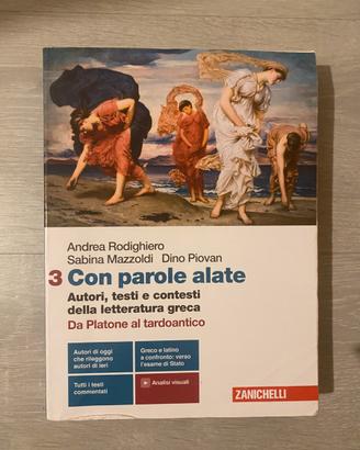 Libri