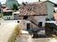 Immagine 11