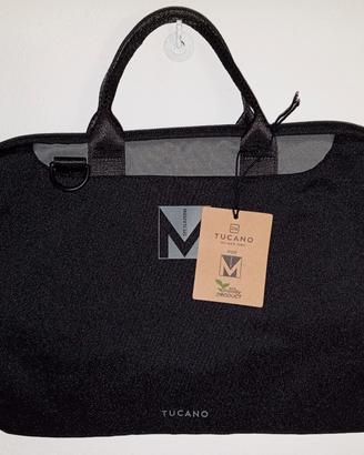 borsa porta PC Tucano
