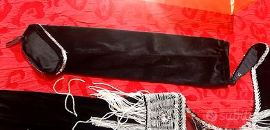 Vestito danza del ventre