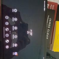 Galaxy Tab s7+