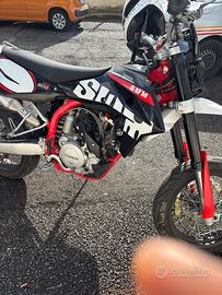 Swm 500