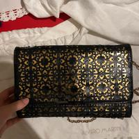 Borsa Romeo Gigli