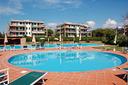 bilocale-a-400-mt-dalla-spiaggia