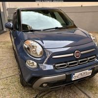 FIAT 500L CROSS 1.3 MJT pronta consegna!