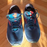 scarpe running Brooks Revel