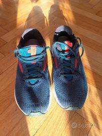 scarpe running Brooks Revel